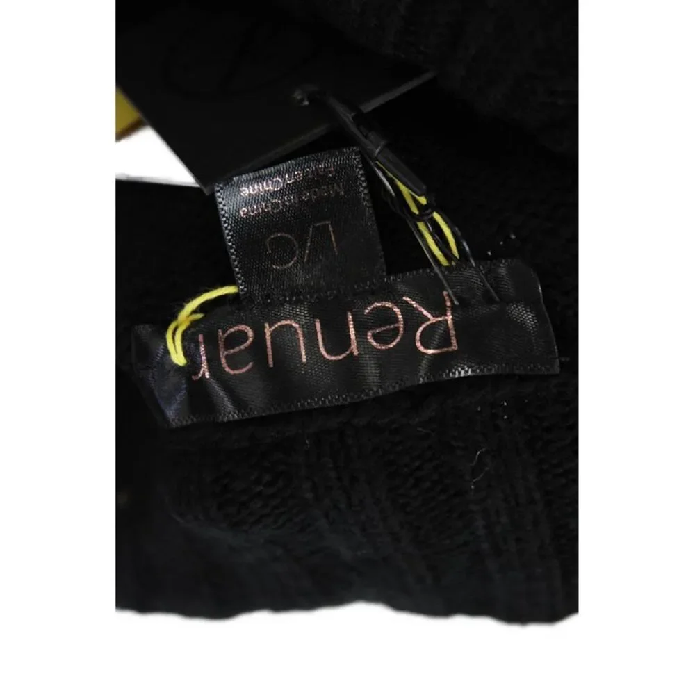 Renuar new tag